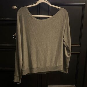 Love Stitch M ❤️ Pre Loved